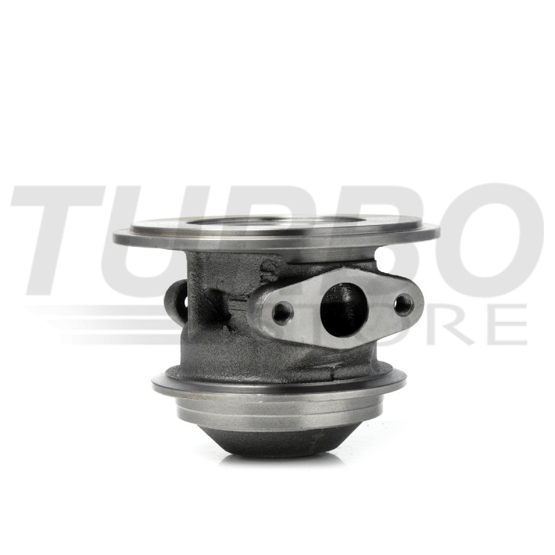 Bearing Housing R 2483