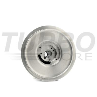 Bearing Housing R 2486