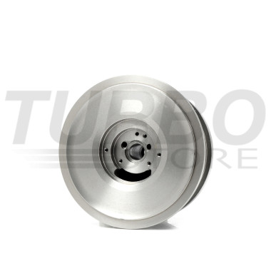 Bearing Housing R 2488