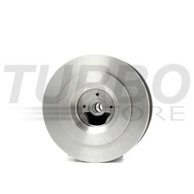 Bearing Housing R 2509