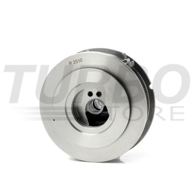 Bearing Housing R 2510