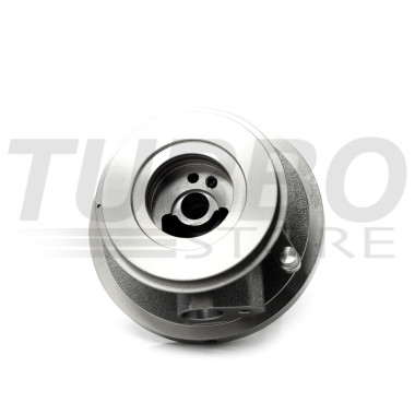 Bearing Housing R 2523