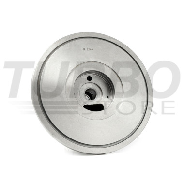 Bearing Housing R 2545