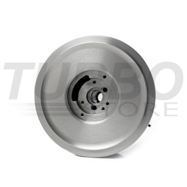 Bearing Housing R 2553