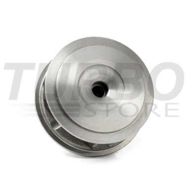 Bearing Housing R 2554