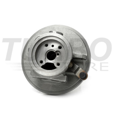 Bearing Housing R 2576