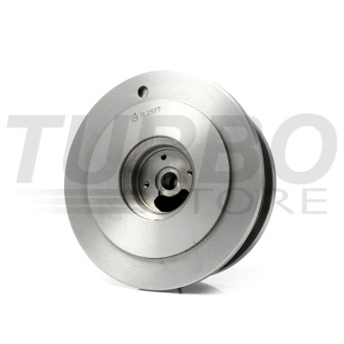 Bearing Housing R 2577