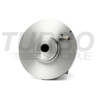 Bearing Housing R 2578