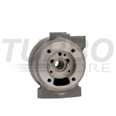 Bearing Housing R 0975