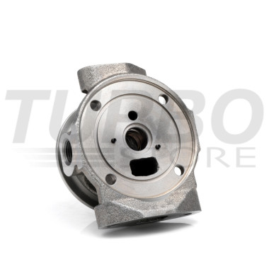 Bearing Housing R 1040