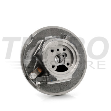 Bearing Housing R 1054