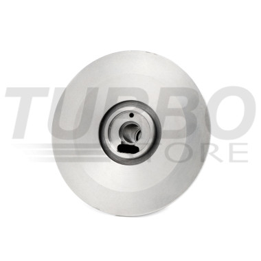 Bearing Housing R 1683