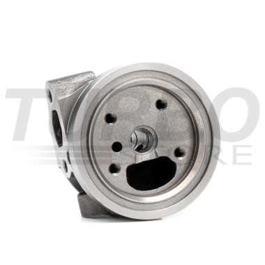 Bearing Housing R 1700