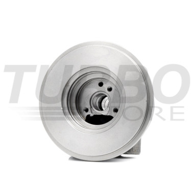 Bearing Housing R 1701