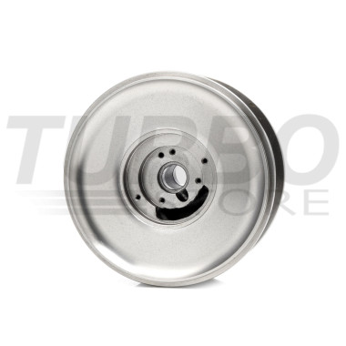 Bearing Housing R 1817