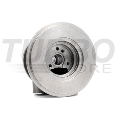 Bearing Housing R 1823