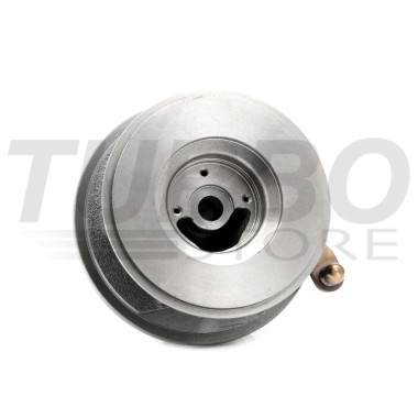 Bearing Housing R 1824