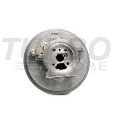 Bearing Housing R 1825