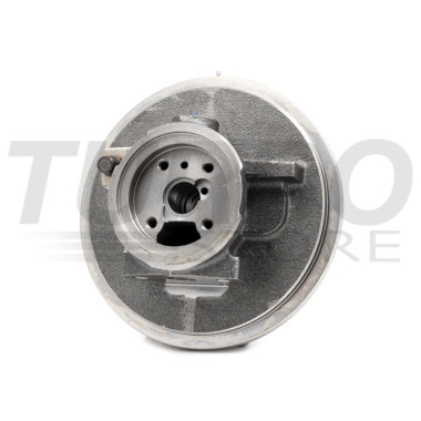 Bearing Housing R 1827