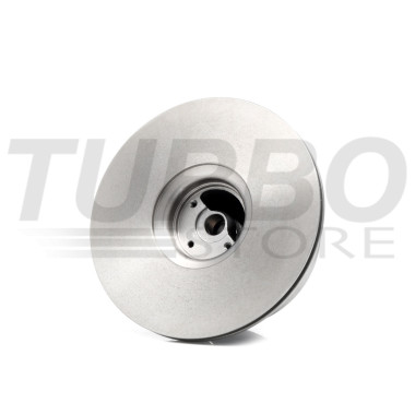 Bearing Housing R 1828