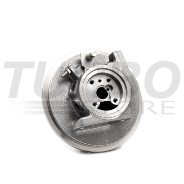 Bearing Housing R 1829