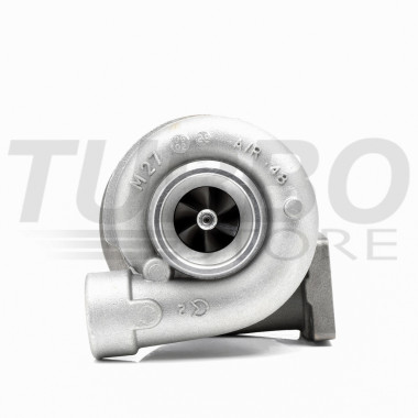 New Turbo ARMEC TH 454163-2