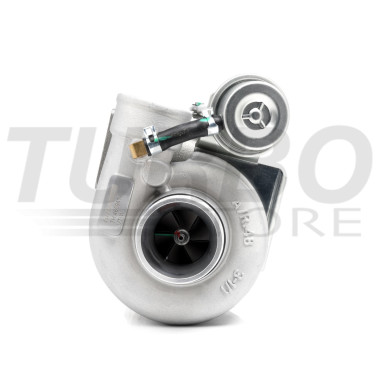 New Turbo ARMEC TH 465941-1