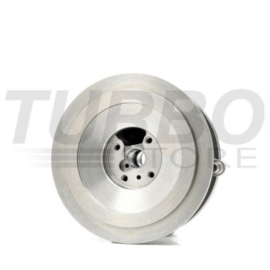 Bearing Housing R 0442