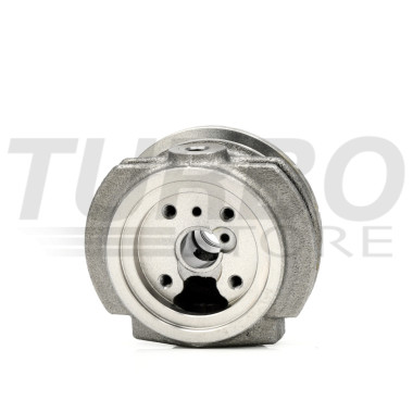 Bearing Housing R 0455