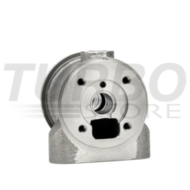 Bearing Housing R 0459