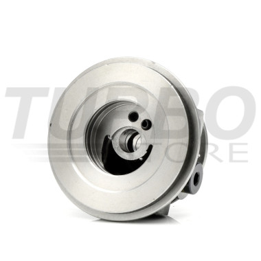 Bearing Housing R 0522