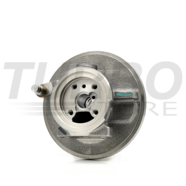 Bearing Housing R 0564