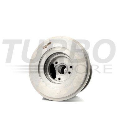 Bearing Housing R 0565