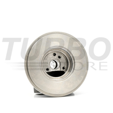 Bearing Housing R 0566