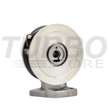 Bearing Housing R 0571