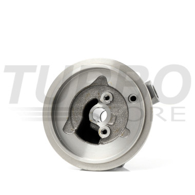 Bearing Housing R 2327