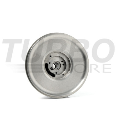 Bearing Housing R 2627