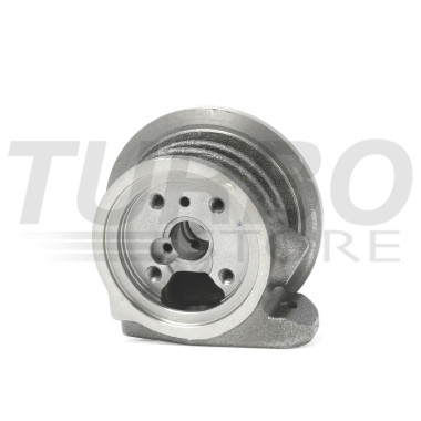 Bearing Housing R 2629