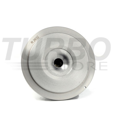 Bearing Housing R 2632