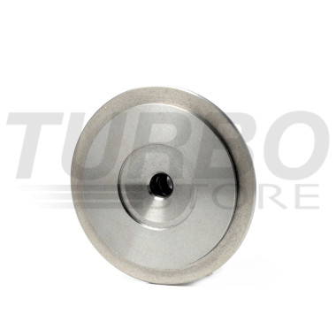 Bearing Housing R 2633