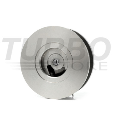 Bearing Housing R 2707