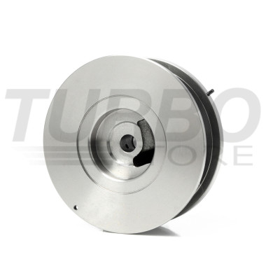 Bearing Housing R 2708