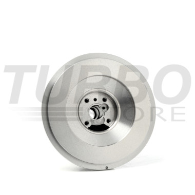 Bearing Housing R 2710