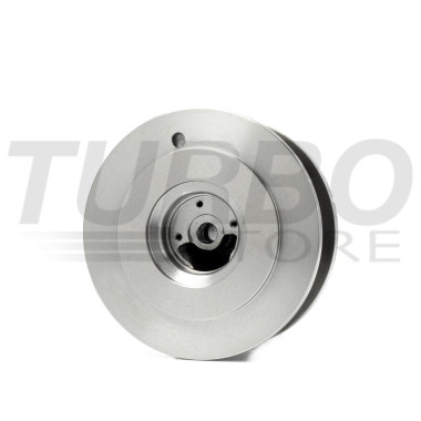 Bearing Housing R 2726