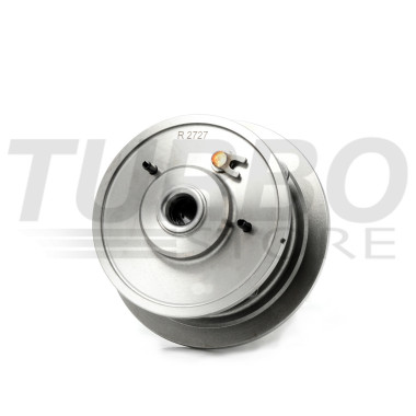 Bearing Housing R 2727