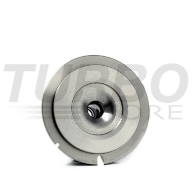 Bearing Housing R 2761