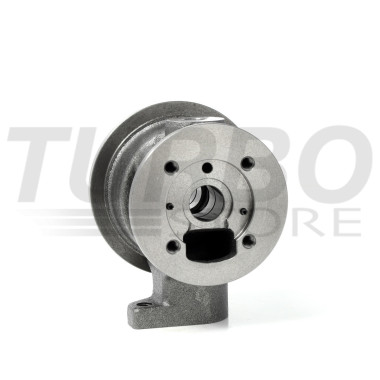 Bearing Housing R 2762