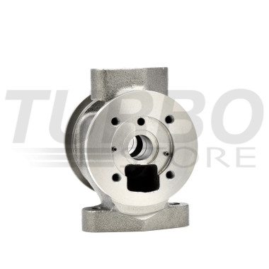 Bearing Housing R 0574