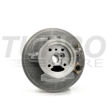 Bearing Housing R 0583