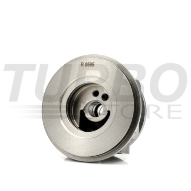 Bearing Housing R 0595
